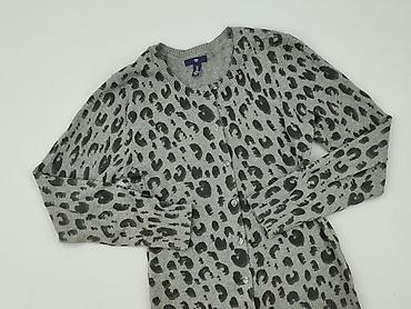 ponczo c: Gap, Kardigan damski, rozmiar L — 1