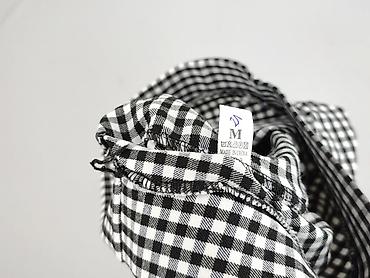 kabaretki: Legginsy Eleganckie damskie, rozmiar M — 4