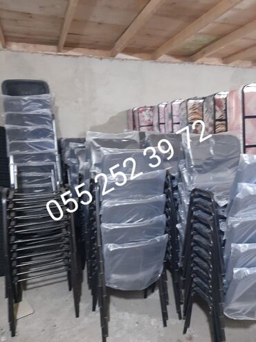 Stullar: Stol və stul - gözəl mətbəx dəstimiz. Bağ evlərinizi, kafelərinizi — 19