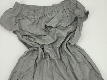 sukienki na wesele kloszowane: Dress, XS (EU 34), condition - Good