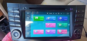 Maqnitofonlar: Maqnitol, CD — 6