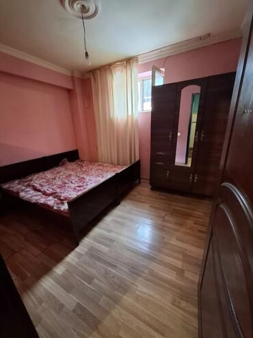 xirdalan kristal 1 kiraye evler: Xirdalan kuruquna yaxin 5/1 mertebesinde 2 otaqli ev 300 azn
