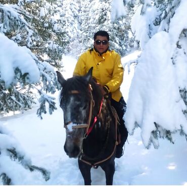 Продажа офисов: Продаю Продажа офисов 368 м², С ремонтом, С мебелью, Административное здание, 1 этаж — 17