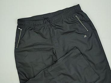 adidas meskie: Adidas, Spodnie dresowe dla mężczyzn, rozmiar L — 1