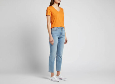 toca boca t shirty: Primark, Women`s T-shirt, size S