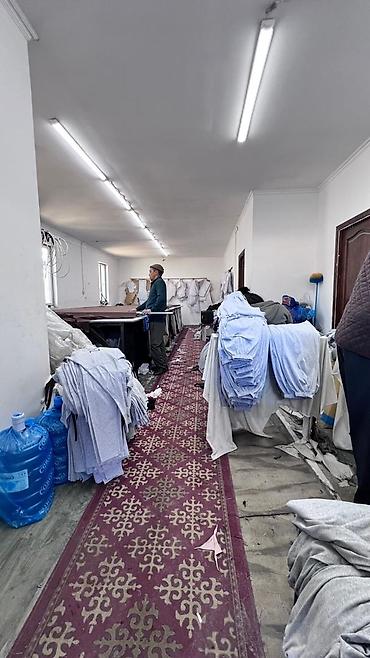 Продажа коттеджей и домов: 🏡✨ Продаётся участок с домом в ж/м Умут (Пригородное) ✨🏡 📐 Площадь: 4 — 4