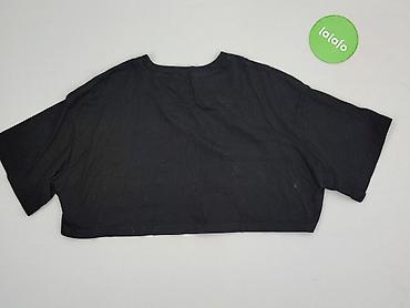 dni hm: H&M Divided, Top damski, rozmiar M — 4