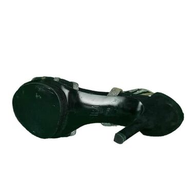 Sandale: Sandale, 40 — 10