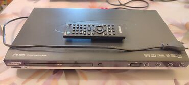 dvd disk qiymeti: İşlənmiş Samsung, Ünvandan götürmə, Pulsuz çatdırılma, Ödənişli çatdırılma