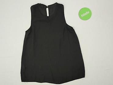 mark spencer: Primark, Жіноча блуза, розмір L — 3