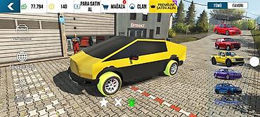 ford transit dinamo: Həqiqətən gözəl WhatsApp danda yaza bilersiniz Məhsul təsviri: - — 8