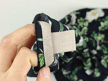 sukienki plus size hm: H&M, Sukienka damska, rozmiar 5XL — 4