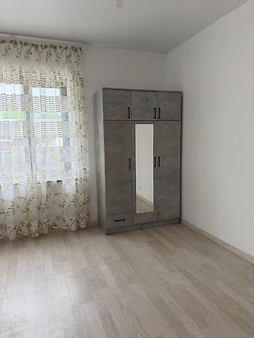 Долгосрочная аренда квартир: Студия — 8