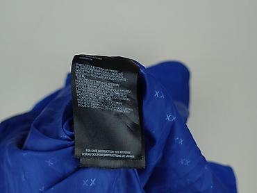 kozaki mexx: Mexx, Płaszcz damski, rozmiar L — 5