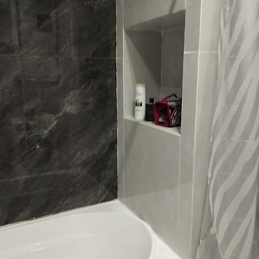 Долгосрочная аренда квартир: 2 комнаты, Агентство недвижимости at lalafo.kg — 3 Долгосрочная аренда квартир: 2 комнаты, Агентство недвижимости — 3