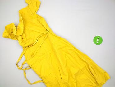 maxi: Shein, Sukienka damska, rozmiar XL — 3