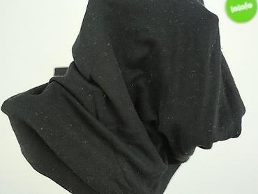 orsay garnitury: Orsay, Bluzka damska, rozmiar S — 5
