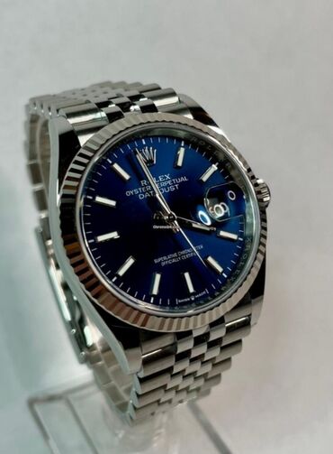 продаю наручные часы: Продаю ROLEX ( срочная цена )