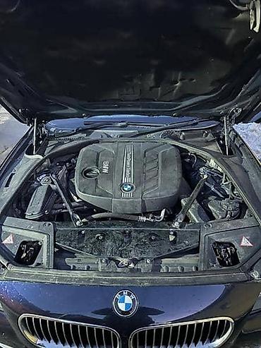 kodiranje abs modula: MOTORI N47N 184KS 218KS ZA BMW 118, 120, 318 . OD 2010. DO 2015 — 2