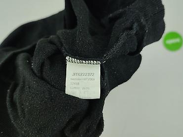 bluza ysl: Bluza damska
, rozmiar S — 5