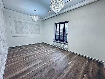 Продажа коттеджей и домов: Продается современный одноэтажный дом с закрытым двором и большим — 11