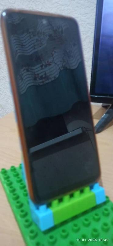 Xiaomi: Xiaomi, 12, Б/у, 128 ГБ, цвет - Золотой, 2 SIM — 9