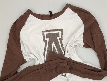 Жіноча блуза, розмір L