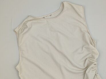 Women`s T-shirt, size 2XL (EU 44)