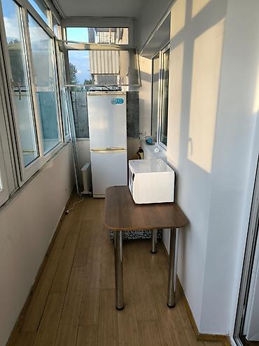 4 комнаты, 79 м², 2 этаж