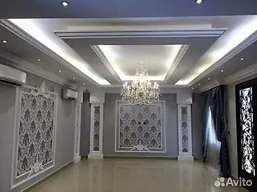 Вагонка: Вагонка, Сосна, Для стены, Другой профиль — 8