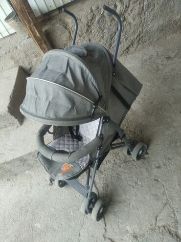 коляска stokke xplory цена: Детский гарнитур, Новый