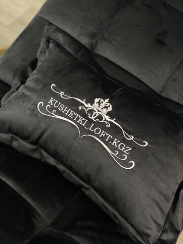 Другое оборудование для салонов красоты: Анатомические кушетки KUSHETKI LOFT KGZ В наличии и индивидуально на — 4