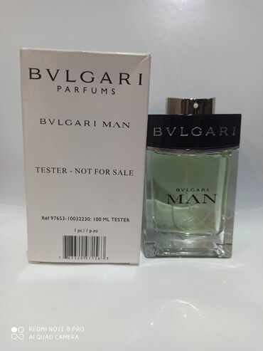 Parfemi: Vrhunski parfemi-testeriextra kvaliteta — 3