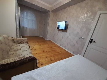 Yeni tikili: 2 otaqlı, Yeni tikili, 50 kv. m -da lalafo.az — 3 Yeni tikili: 2 otaqlı, Yeni tikili, 50 kv. m — 3