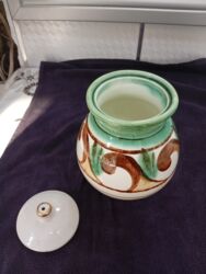 Kəlbətinlər: Kəlbətin, Polad — 16