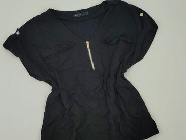 lidl bluzy: Mohito, Women's blouse, size L