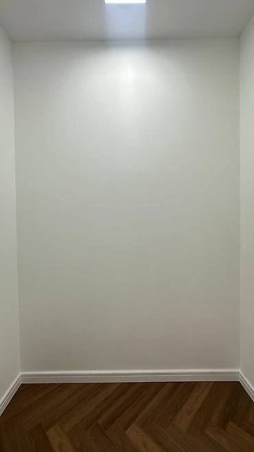 Продажа коттеджей и домов: ДОМ | ОСОБНЯК | АРЧА - БЕШИК | Если вы ищете дом, который сочетает в — 21