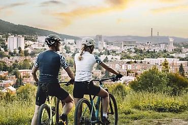 Sportska odeća: DRES FORCE PATRIOT LIMITED ED. KRATKI RUKAV, PLAVA | Dres je — 2