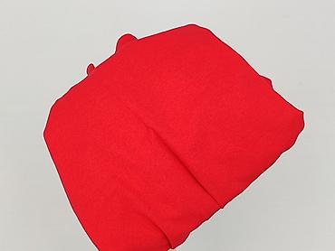 koszulki crivit: T-shirt damski, rozmiar XL — 5