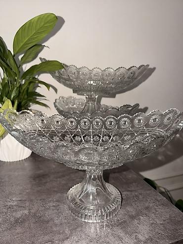 Наборы посуды: Наборы посуды — 4