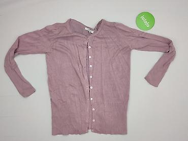 cardigan c: Reserved, Kardigan damski, rozmiar XL — 2