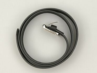 szalik h m: Belt, Unisex, condition - Perfect
