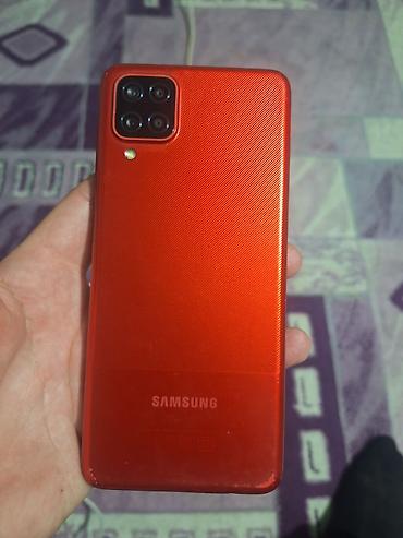 samsung 5670: Samsung Galaxy A12, İki sim kartlı — 2