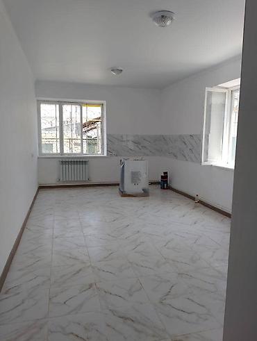 Поклейка обоев: Услуги ремонта домов квартир — 5