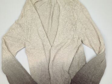 Marks & Spencer, Women`s knitwear, 2XL (EU 44)