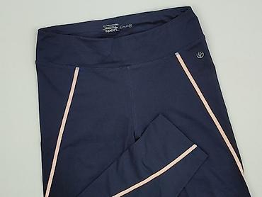 lidl joggery: Dunnes Stores, Legginsy Sportowe damskie, rozmiar S — 2