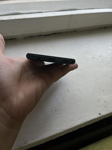 poco f5pro: Samsung Galaxy A04s, Б/у, 128 ГБ — 4