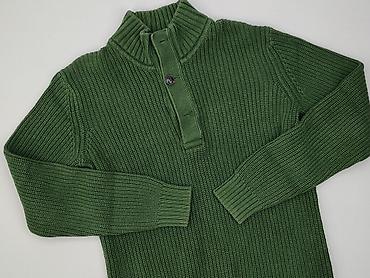 Чоловікам: H&M L.O.G.G., Светр для чоловіків, розмір L — 1