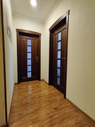 Yeni tikili: 2 otaqlı, Yeni tikili, 65 kv. m -da lalafo.az — 9 Yeni tikili: 2 otaqlı, Yeni tikili, 65 kv. m — 9