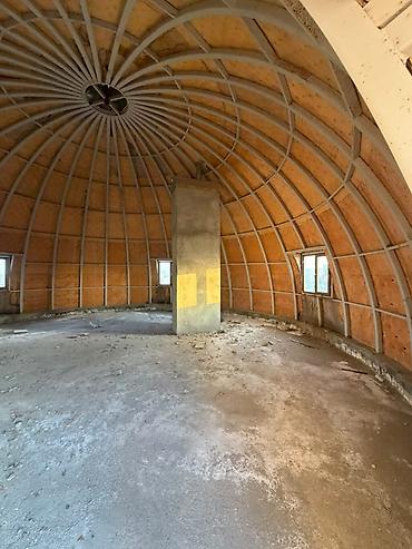 разин: 3 комнаты, Новостройка, 240 м² — 6
